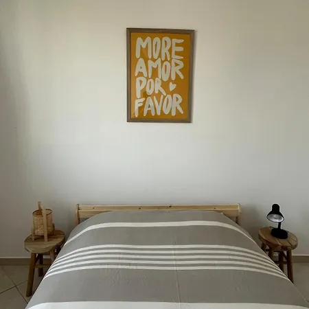 Lumineux En Centre Saint-Raphaël