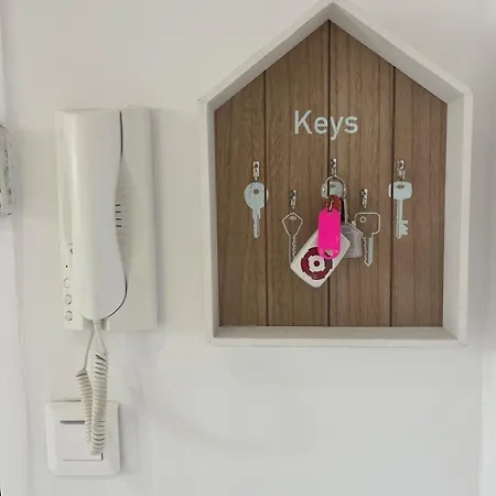 Lumineux En Centre * Saint-Raphaël